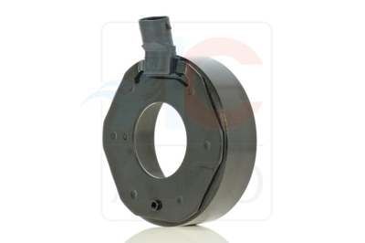 ACAUTO Magnetic clutch coil