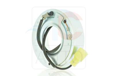 ACAUTO Magnetic clutch coil