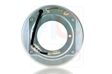 ACAUTO Magnetic clutch coil 11429254 Manufacturer restriction: CALSONIC. To diameter [mm]: 64. From diameter [mm]: 45. Voltage [V]: 12. Outer diameter [mm]: 96. Height [mm]: 32 4.