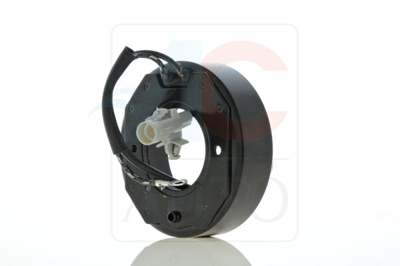 ACAUTO Magnetic clutch coil