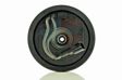 ACAUTO Magnetic clutch for air conditioning compressor 11429844 Manufacturer restriction: DENSO. Compressor ID: 7SBH. Diameter 1/2 [mm]: 116. 110. Wheel bearing for diameter [mm]: 35. 52. Thrust bearing height [mm]: 20 3.