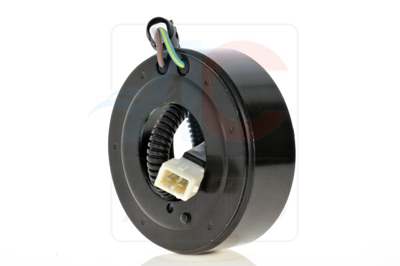 ACAUTO Magnetic clutch coil