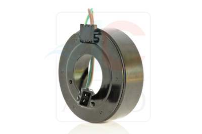 ACAUTO Magnetic clutch coil