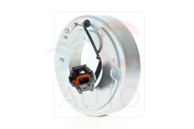 ACAUTO Magnetic clutch coil