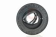 ACAUTO Magnetic clutch coil 11429327 Manufacturer restriction: DENSO. To diameter [mm]: 61. From diameter [mm]: 40. Voltage [V]: 12. Outer diameter [mm]: 96. Height [mm]: 25 3.