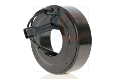 ACAUTO Magnetic clutch coil