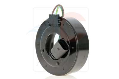 ACAUTO Magnetic clutch coil