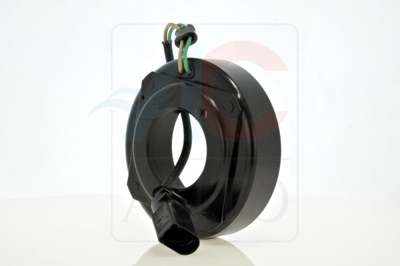 ACAUTO Magnetic clutch coil