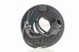 ACAUTO Magnetic clutch coil 11429327 Manufacturer restriction: DENSO. To diameter [mm]: 61. From diameter [mm]: 40. Voltage [V]: 12. Outer diameter [mm]: 96. Height [mm]: 25 4.