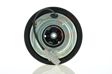 ACAUTO Magnetic clutch for air conditioning compressor 11430212 Manufacturer restriction: ZEXEL. Compressor ID: DCS-14. Diameter 1/2 [mm]: 114. 110. Wheel bearing for diameter [mm]: 35. 55. Thrust bearing height [mm]: 22 4.