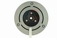 ACAUTO Magnetic clutch disc 11429665 Manufacturer restriction: VISTEON. Compressor ID: VS-16. Outer diameter [mm]: 115. Height [mm]: 40.5. Height of tool holder [mm]: 23 4.