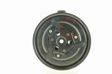 ACAUTO Magnetic clutch for air conditioning compressor 11429721 Manufacturer restriction: DELPHI. Compressor ID: CVC. Diameter 1/2 [mm]: 129. 125. For wheel bearing diameter [mm]: 35. 55. Thrust bearing height [mm]: 20 4.