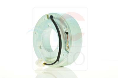 ACAUTO Magnetic clutch coil