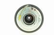 ACAUTO Magnetic clutch for air conditioning compressor 11429699 Manufacturer restriction: CALSONIC. Compressor ID: CSV. Diameter 1/2 [mm]: 110. For wheel bearing diameter [mm]: 35. 52. Thrust bearing height [mm]: 20 4.