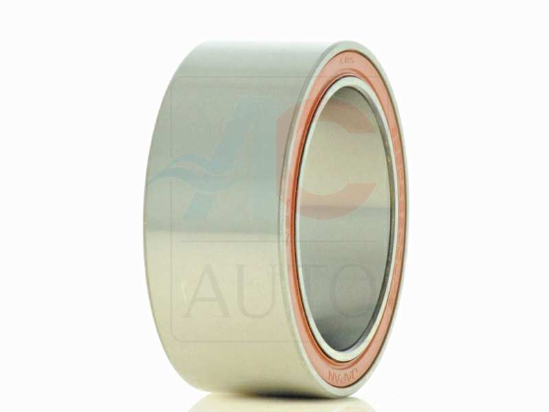 ACAUTO Magnetic clutch bearing 11429234 NSK brand bearing. Width [mm] : 20. Inner diameter [mm] : 35. Bearing design : Double row