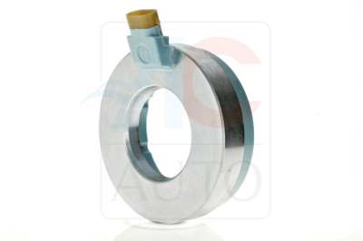 ACAUTO Magnetic clutch coil