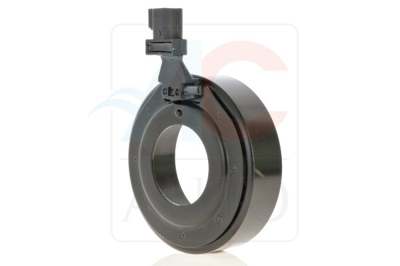 ACAUTO Magnetic clutch coil