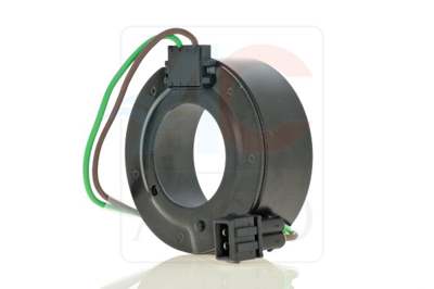 ACAUTO Magnetic clutch coil