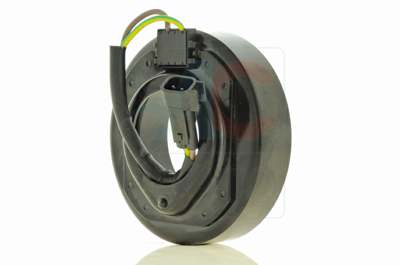 ACAUTO Magnetic clutch coil