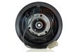 ACAUTO Magnetic clutch for air conditioning compressor 11430200 Manufacturer restriction: ZEXEL. Compressor ID: DKS-15. Diameter 1/2 [mm]: 123.129. 119.125. For wheel bearing diameter [mm]: 35. 55. Thrust bearing height [mm]: 20 4.