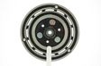 ACAUTO Magnetic clutch disc 11429672 Manufacturer restriction: ZEXEL. Compressor ID: DCS-17. KC-88. Outer diameter [mm]: 110. Height [mm]: 36.5. Height of tool holder [mm]: 25 4.