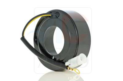 ACAUTO Magnetic clutch coil