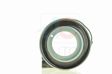 ACAUTO Magnetic clutch coil 11429296 Manufacturer restriction: DELPHI. Up to diameter [mm]: 60. From diameter [mm]: 45. Voltage [V]: 12. Outer diameter [mm]: 92. Height [mm]: 27 4.