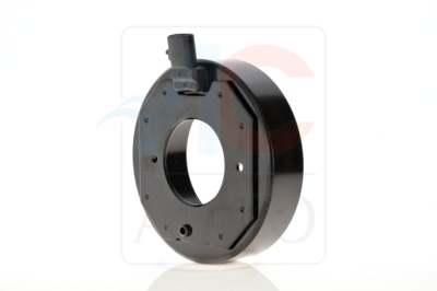 ACAUTO Magnetic clutch coil