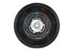 ACAUTO Magnetic clutch for air conditioning compressor 11429910 Manufacturer restriction: DENSO. Compressor ID: 5SE. Diameter 1/2 [mm]: 135. 130. Wheel bearing for diameter [mm]: 35. 52. Thrust bearing height [mm]: 12 4.