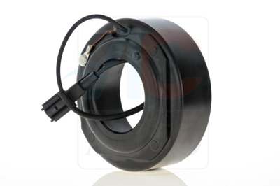 ACAUTO Magnetic clutch coil