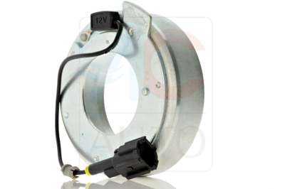 ACAUTO Magnetic clutch coil