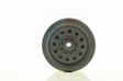 ACAUTO Magnetic clutch for air conditioning compressor 11429881 Manufacturer restriction: DENSO. Compressor ID: 5SE. 5 SER. Diameter 1/2 [mm]: 105. 100. For wheel bearing diameter [mm]: 35. 52. Thrust bearing height [mm]: 12 4.