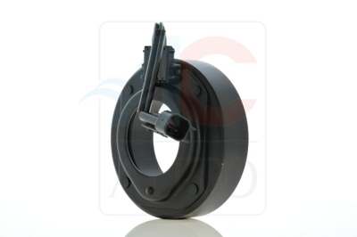 ACAUTO Magnetic clutch coil