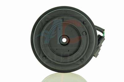 ACAUTO Magnetic clutch for air conditioning compressor