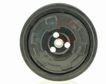 ACAUTO Magnetic clutch for air conditioning compressor 11429906 Manufacturer restriction: DENSO. Compressor ID: 6SE. 7SE. Diameter 1/2 [mm]: 104. 100. For wheel bearing diameter [mm]: 35. 52. Thrust bearing height [mm]: 12 3.