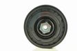 ACAUTO Magnetic clutch for air conditioning compressor 11429834 Manufacturer restriction: DENSO. Compressor ID: 6SE. 7SE. 7 SES. Diameter 1/2 [mm]: 105. 100. For wheel bearing diameter [mm]: 35. 52. Thrust bearing height [mm]: 20 4.