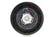 ACAUTO Magnetic clutch for air conditioning compressor 11429891 Manufacturer restriction: DENSO. Compressor ID: 5SE. 6 SE. Diameter 1/2 [mm]: 125. 120. For wheel bearing diameter [mm]: 35. 52. Thrust bearing height [mm]: 12 4.