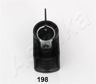 ASHIKA Rotor 10270656  2.