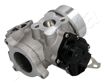 ASHIKA EGR valve 10270734  4.