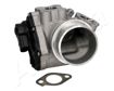 ASHIKA EGR valve 10270734  1.