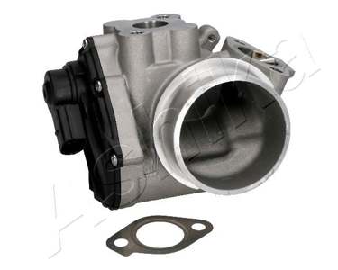 ASHIKA EGR valve