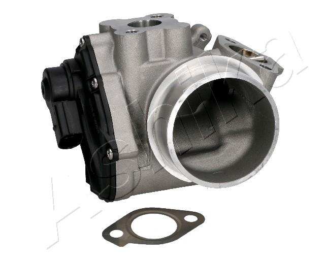 ASHIKA EGR valve 10270734  1.