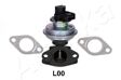 ASHIKA EGR valve 10270753  1.