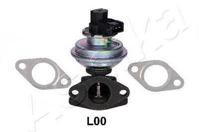 ASHIKA EGR valve