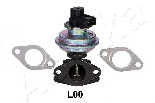 ASHIKA EGR valve 10270753  1.