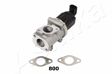 ASHIKA EGR valve 10270750  2.