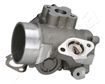 ASHIKA EGR valve 10270734  2.
