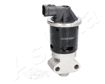 ASHIKA EGR valve 10270757  2.