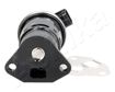 ASHIKA EGR valve 10270763  4.
