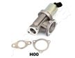 ASHIKA EGR valve 10270752  2.